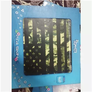 برچسب ps4 اسلیم