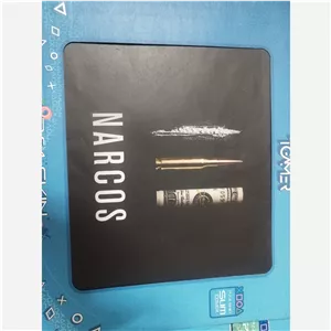 برچسب کنسولps4
