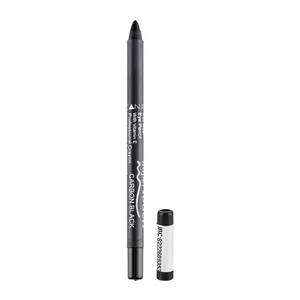 مداد چشم ضد آب Carbon Black سوپر تاچ
