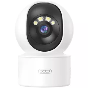 دوربین هوشمند ایکس او XO مدل XO-CR13 Pro