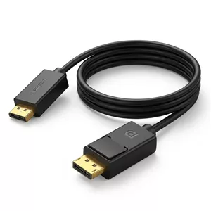 کابل Display Port یوگرین مدل DP102-10245 طول 1.5 متر