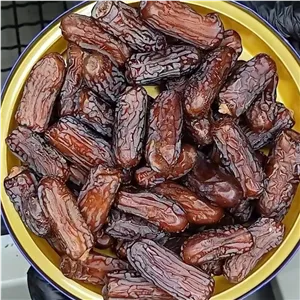 خرما پیارم ممتاز سوپر لوکس و صادراتی 