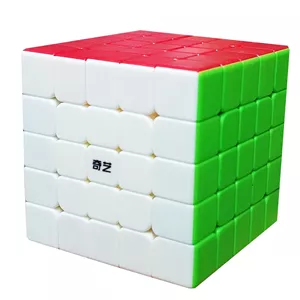 روبیک 5در5 مدل SPEED CUBE 5