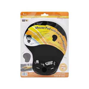 ماوس پد طبی ژله ای UCOM مدل U-110