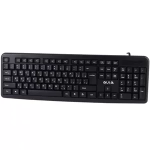 کیبورد آئولا مدل AK209