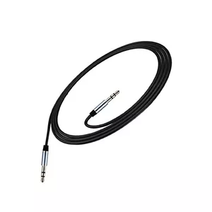 کابل AUX ریمکس مدل RL-L100