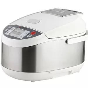 پلوپز بایترون مدل BRC-38