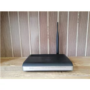 مودم asus