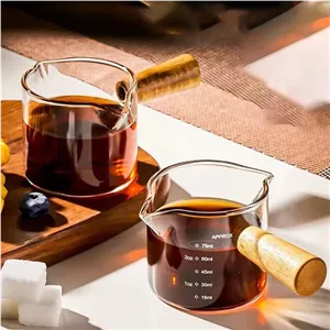 سس خوری دو لبه پیرکس