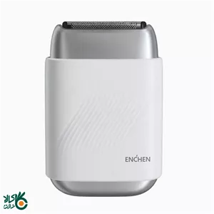 ماشین اصلاح موی صورت ان شن مدل Enchen MS006
