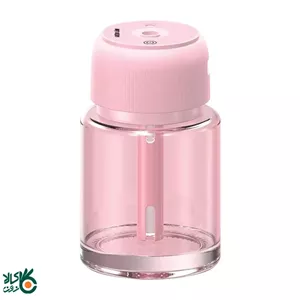 خوشبو کننده هوا گرین لاین مدل Green Lion Fragrance Air Diffuser