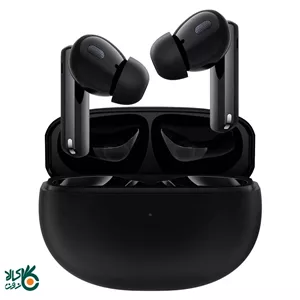 هندزفری بلوتوثی هایلو مدل Haylou W1 ANC