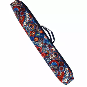 جای سیخ مدل s101
