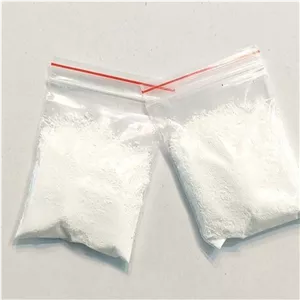 پودر بوراکس 100 گرمی ( مناسب اسلایم )