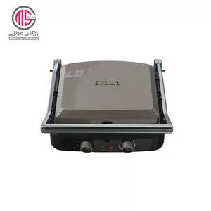 گریل اسنوا مدل SGR-AST2000 ( پس کرایه )