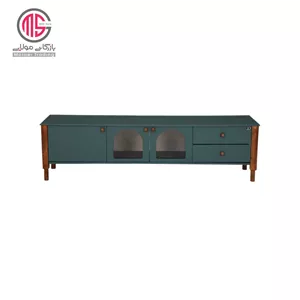 میز تلویزیون متین مدل R405 ( پس کرایه )