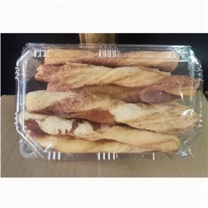 نان دارچین، 150 گرم
