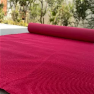موکت ابرا قیمت مناسب+ ارسال و نصب