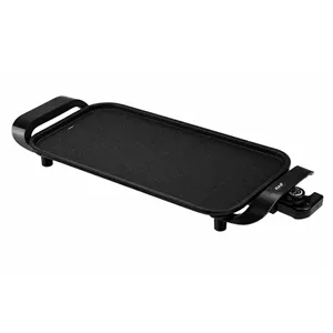 صفحه گریل راف مدل R.5313