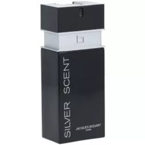 ادکلن سیلور سنت بوگارت Silver Scent