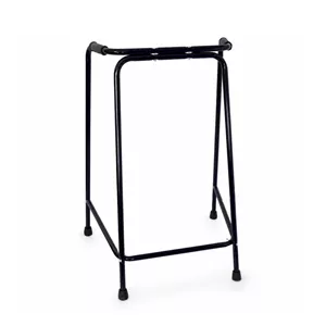 واکر ثابت رنگی بهبود برتر بالین عمده بسته 5 عددی 