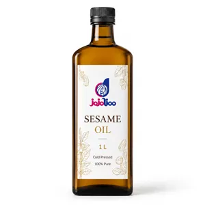 روغن کلزا طبیعی در حجمهای متنوع