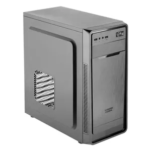 کامپیوتر اداری گرین مدل Core i7 4790 8GB 1TB HDD256GB SSD