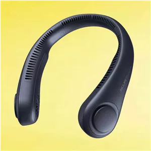 پنکه گردنی جیسولایف -Life3 - FA12