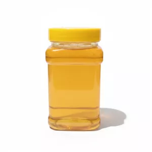 عسل گون کوهرنگ طبیعی به شرط آزمایش