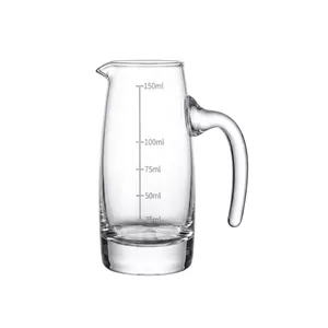 سسخوری مدل تک نفره کد PRX-150ML