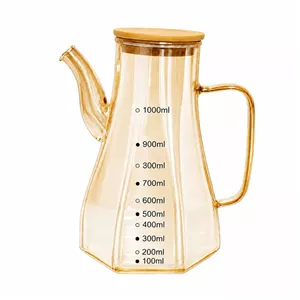 روغن ریز مدل پیرکس کدsh1