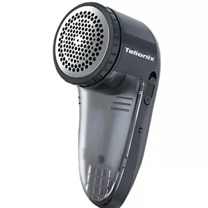 پرزگیر شارژی لباس تلیونیکس مدل TLR5810