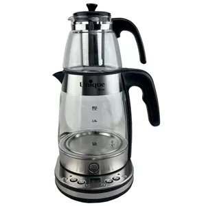 چای ساز روهمی یونیک مدل 4063
