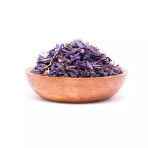 گل گاوزبان صادراتی