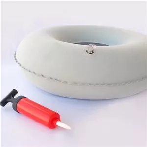 ایرینگ بادی طبی