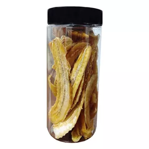 موز خشک - 150 گرم