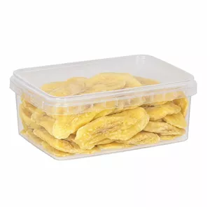 موز خشک - 250 گرم