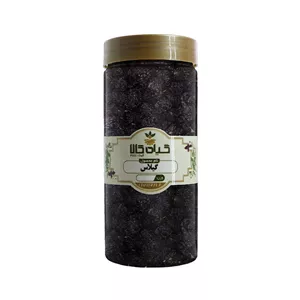 میوه گیلاس تازه گیاه کالا - 50 گرم