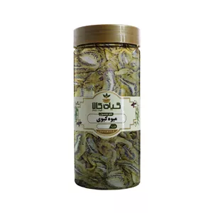 میوه کیوی گیاه کالا - 50 گرم