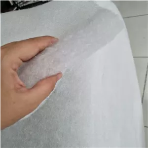 پشم شیشه تشکی (لحافی)200گرمی عرض210 