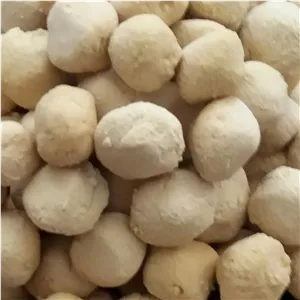 کشک پرچرب گوسفندی 500 گرمی 