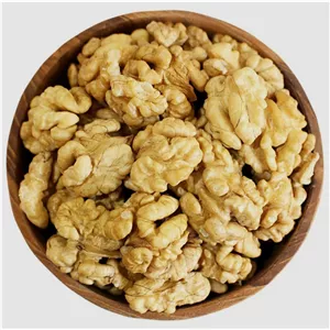 مغز گردو . دو پر . درجه یک سوپر . یک کیلویی