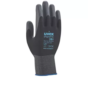دستکش uvex phynomic مدل 6007010