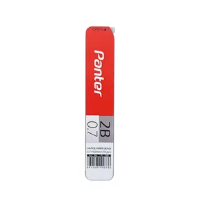 نوک مداد نوکی 0.7 میلی متری پنتر مدل PL 208