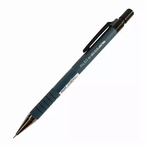 مداد نوکی 0.5 میلی متری پایلوت مدل H-165