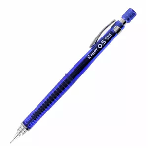 مداد نوکی 0.5 پایلوت مدل مهندسی H-325