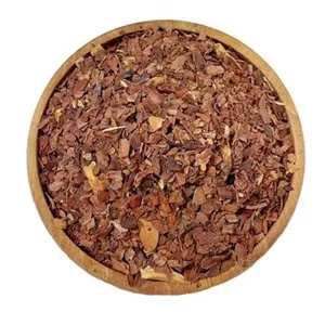 خرید جفت بلوط 100 گرمی