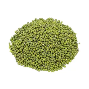 ماش اعلا دست چین زاگرس 1 کیلویی 