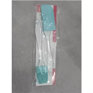 لیسه و فرچه 2 عددی ابتکار
