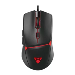 ماوس سیمدار گیمینگ فنتک Mouse Fantech CRYPTO VX7